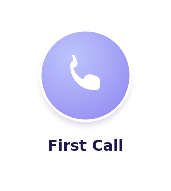 First Call