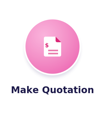 Make Quotation