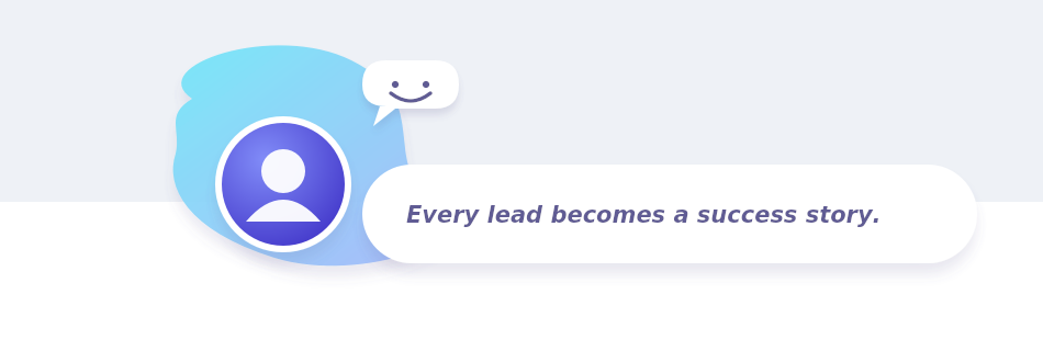 Solex CRM Customer Testimonial and Proven Impact