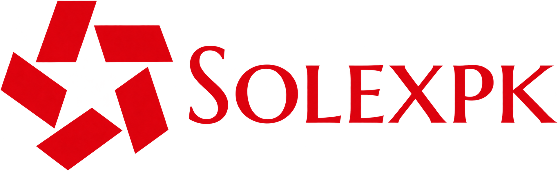 SolexPK